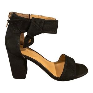 Tommy Hilfiger Sunday Sandal